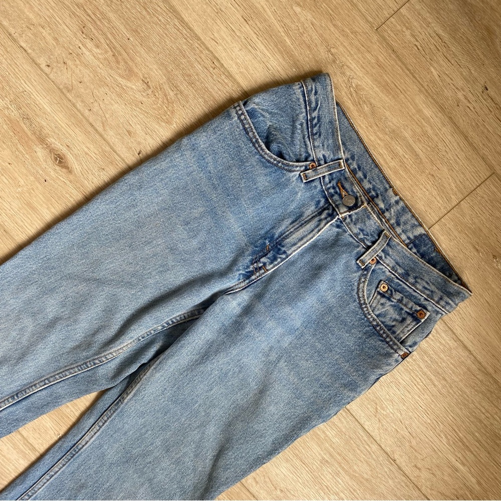 ✨last call✨ Vintage Levi’s 517 - Picture 3 of 12